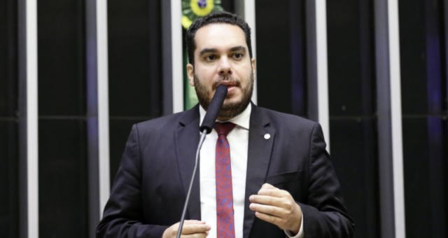 Paulo Martins