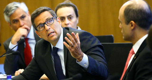 Roberto Campos Neto 4