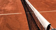 tenis-esportes