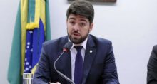Zé Vitor