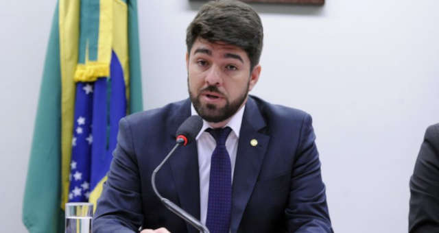 Zé Vitor