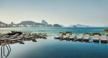 accor
