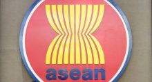 Asean