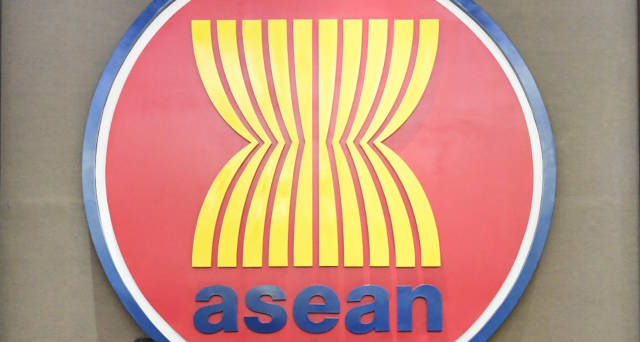 Asean