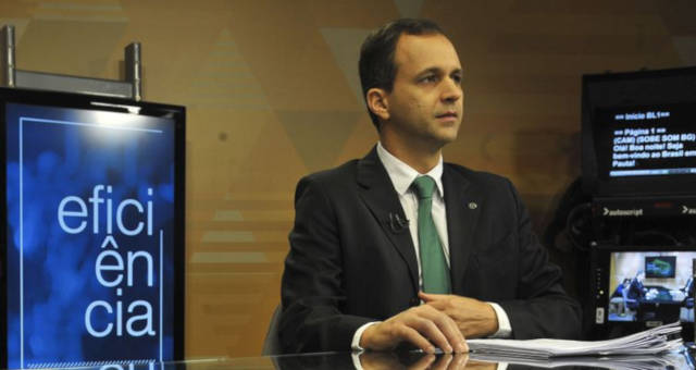 Cristiano Heckert