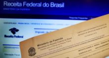 Receita Federal