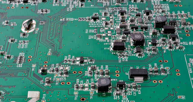 tecnologia