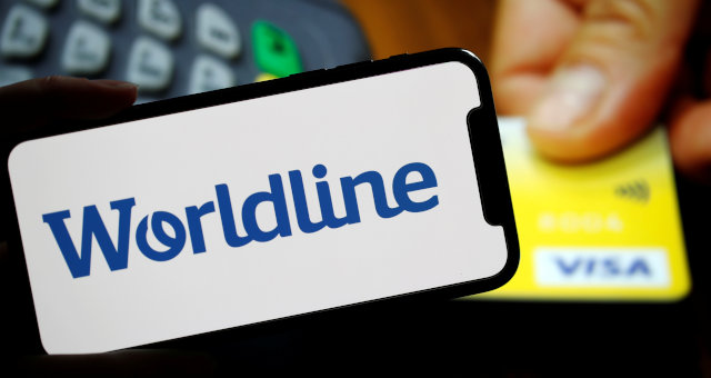 Wordline