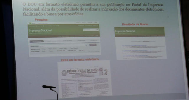 Aplicativo