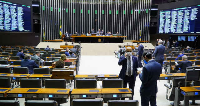 Câmara