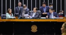 Câmara