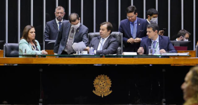 Câmara