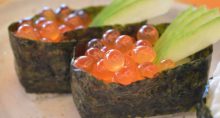 Caviar