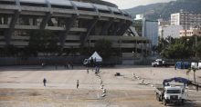 Maracanã