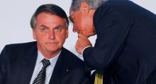 Jair Bolsonaro