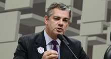Marcos Prado Troyjo