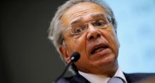 Paulo Guedes