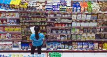 supermercado-estoque