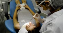 Dentista Saúde
