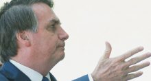 Jair Bolsonaro