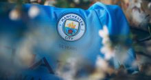 Manchester City