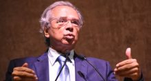 Paulo Guedes