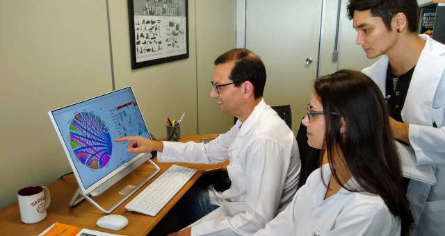 Unesp