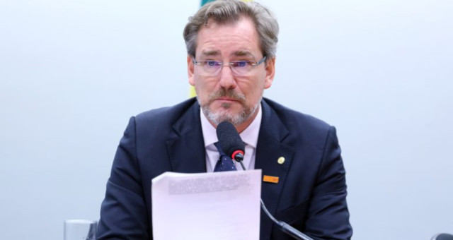 Alexis Fonteyne