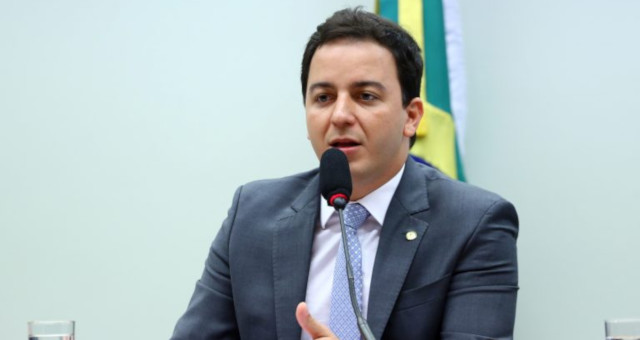 Célio Studart