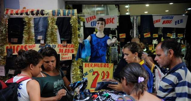 agencia brasil