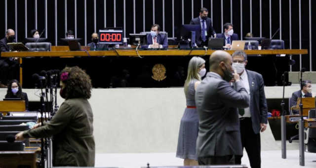 Câmara