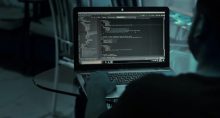 Hacker
