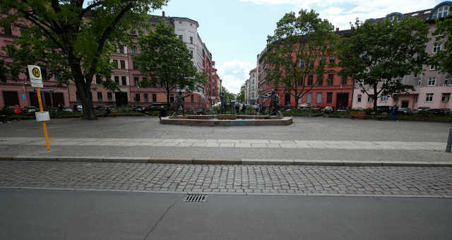 Alemanha