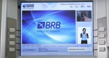 BRB Banco de Brasília