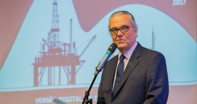 Eduardo Eugênio Gouvêa Vieira