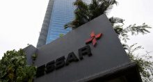Essar