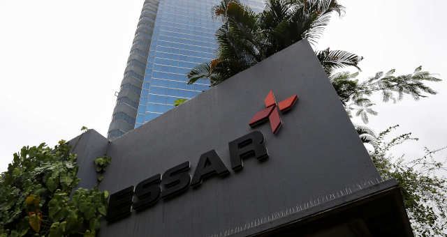 Essar