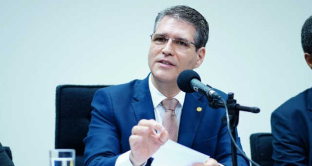 Francisco Junior