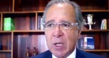 Paulo Guedes
