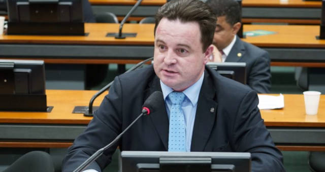Rodrigo Coelho