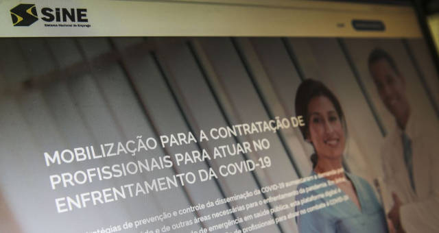 Saúde