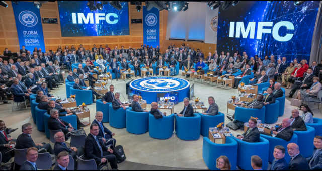 FMI