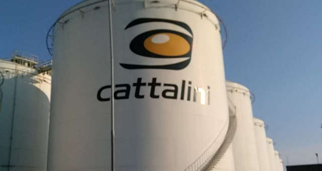 Cattalini