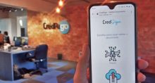 Credpago