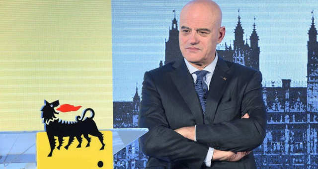 ENI