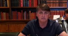 Jair Bolsonaro