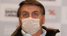 Jair Bolsonaro