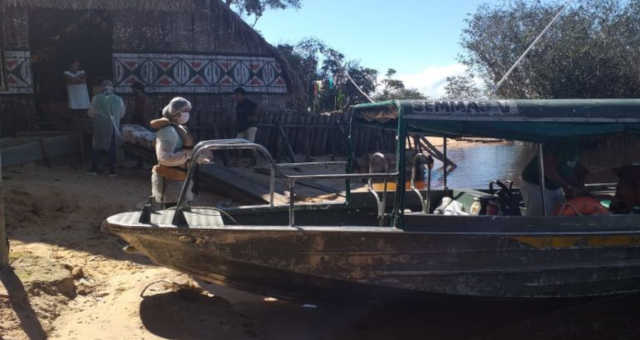Amazônia
