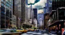 Nova York