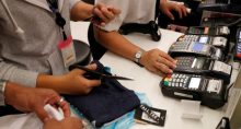 Cartão Pagamentos